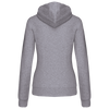 Sweatshirt de Senhora com Capuz em Contraste-RAG-Tailors-Fardas-e-Uniformes-Vestuario-Pro