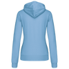Sweatshirt de Senhora com Capuz em Contraste-RAG-Tailors-Fardas-e-Uniformes-Vestuario-Pro
