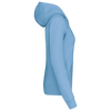 Sweatshirt de Senhora com Capuz em Contraste-RAG-Tailors-Fardas-e-Uniformes-Vestuario-Pro