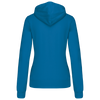 Sweatshirt de Senhora com Capuz em Contraste-RAG-Tailors-Fardas-e-Uniformes-Vestuario-Pro