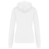 Sweatshirt de Senhora com Capuz em Contraste-RAG-Tailors-Fardas-e-Uniformes-Vestuario-Pro