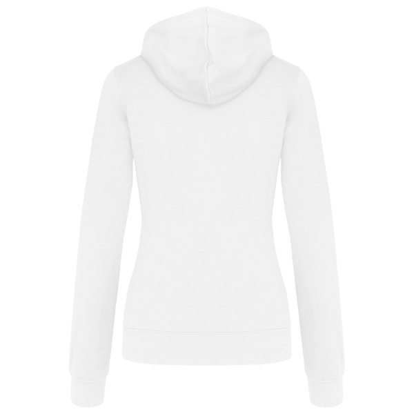 Sweatshirt de Senhora com Capuz em Contraste-RAG-Tailors-Fardas-e-Uniformes-Vestuario-Pro