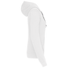 Sweatshirt de Senhora com Capuz em Contraste-RAG-Tailors-Fardas-e-Uniformes-Vestuario-Pro