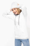 Sweatshirt de Senhora com Capuz em Contraste-RAG-Tailors-Fardas-e-Uniformes-Vestuario-Pro
