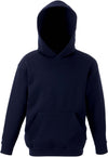 bleu marine profond