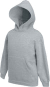 Gris chiné