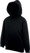 Le noir