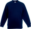 blu navy