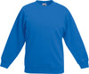 Blu Reale