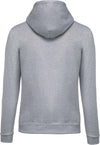 Gris Oxford