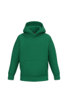 Verde Kelly