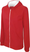 rosso bianco
