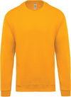 Giallo