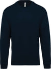blu navy