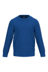 Bleu Royal