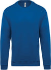 Luce Royal Azul