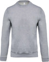 Grigio Oxford