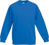 bleu royal