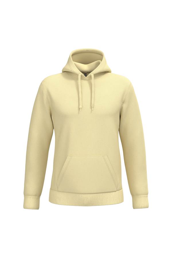 Sweatshirt de homem com capuz-Amarelo Palha-4XL-RAG-Tailors-Fardas-e-Uniformes-Vestuario-Pro