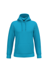 Hawaiblau