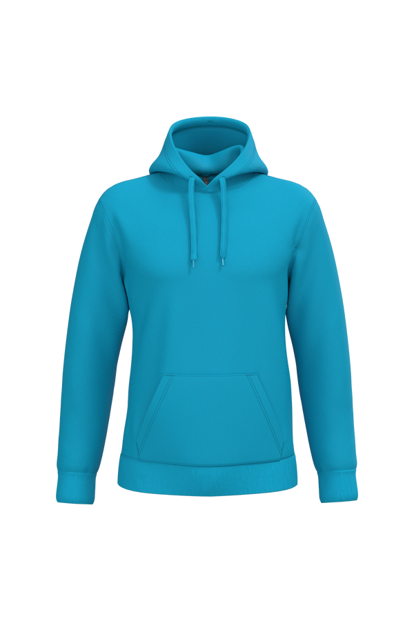 Sweatshirt de homem com capuz-Azul Havai-XS-RAG-Tailors-Fardas-e-Uniformes-Vestuario-Pro