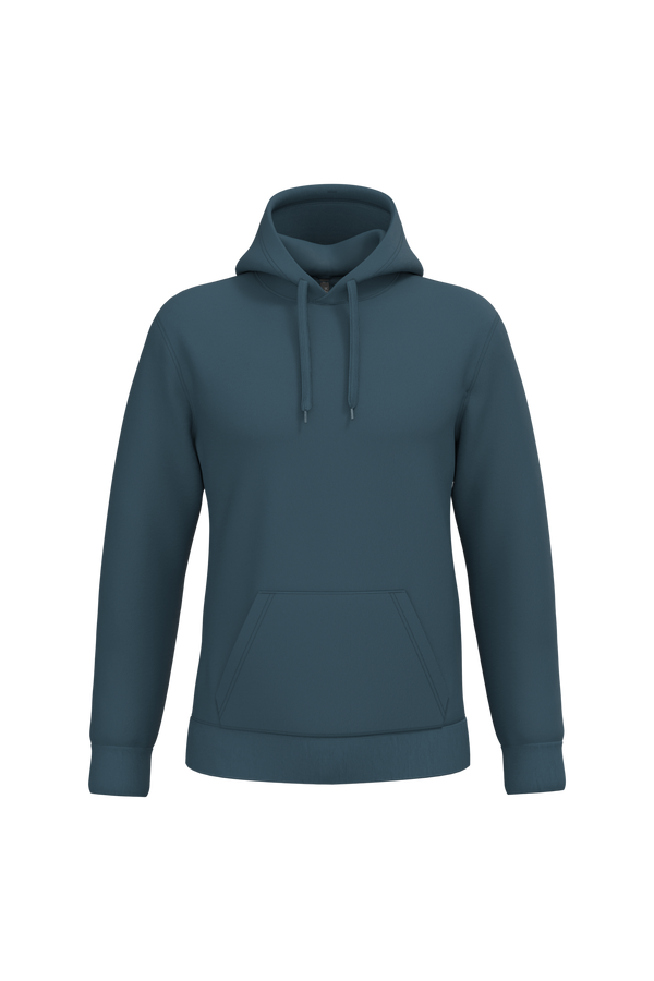 Sweatshirt de homem com capuz-Azul Orion-XS-RAG-Tailors-Fardas-e-Uniformes-Vestuario-Pro