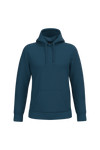 Sweatshirt de homem com capuz-Azul Tinta-XS-RAG-Tailors-Fardas-e-Uniformes-Vestuario-Pro