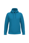 Sweatshirt de homem com capuz-Azul Tropical-S-RAG-Tailors-Fardas-e-Uniformes-Vestuario-Pro