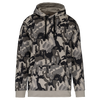 Sweatshirt de homem com capuz-Camuflado Cinzento-XS-RAG-Tailors-Fardas-e-Uniformes-Vestuario-Pro