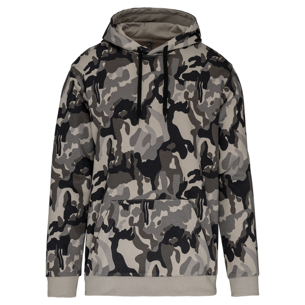 Sweatshirt de homem com capuz-Camuflado Cinzento-XS-RAG-Tailors-Fardas-e-Uniformes-Vestuario-Pro