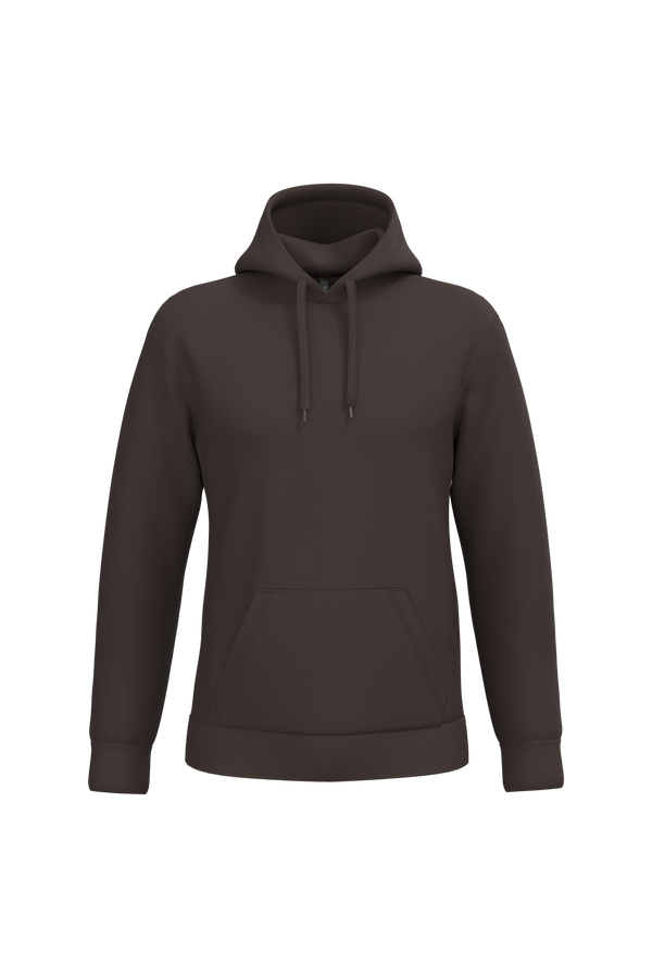 Sweatshirt de homem com capuz-Chocolate-S-RAG-Tailors-Fardas-e-Uniformes-Vestuario-Pro