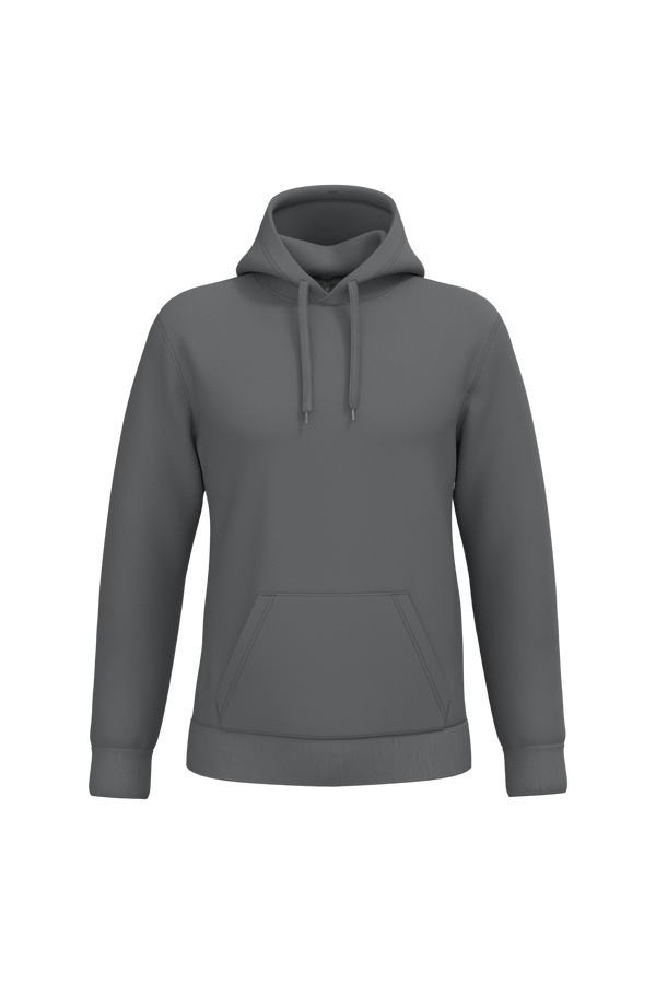 Sweatshirt de homem com capuz-Cinzento Tempestade-S-RAG-Tailors-Fardas-e-Uniformes-Vestuario-Pro