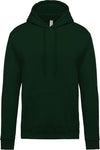 Forest Verde