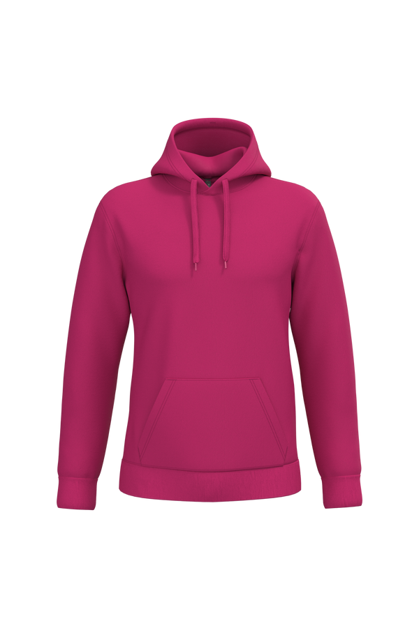 Sweatshirt de homem com capuz-Fúcsia-XS-RAG-Tailors-Fardas-e-Uniformes-Vestuario-Pro