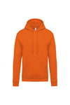 Sweatshirt de homem com capuz-Laranja-XS-RAG-Tailors-Fardas-e-Uniformes-Vestuario-Pro