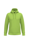 Limette
