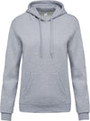 Oxford Gray
