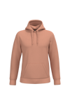 Sweatshirt de homem com capuz-Pêssego-S-RAG-Tailors-Fardas-e-Uniformes-Vestuario-Pro