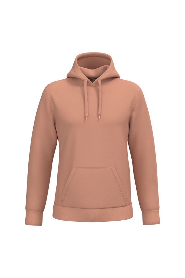Sweatshirt de homem com capuz-Pêssego-S-RAG-Tailors-Fardas-e-Uniformes-Vestuario-Pro