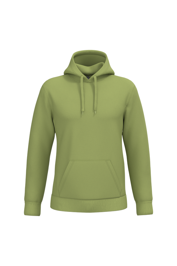Sweatshirt de homem com capuz-Pistácio-S-RAG-Tailors-Fardas-e-Uniformes-Vestuario-Pro