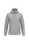 Sweatshirt de homem com capuz-RAG-Tailors-Fardas-e-Uniformes-Vestuario-Pro