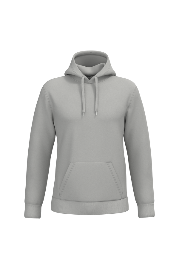Sweatshirt de homem com capuz-RAG-Tailors-Fardas-e-Uniformes-Vestuario-Pro