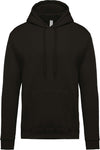 Sweatshirt de homem com capuz-RAG-Tailors-Fardas-e-Uniformes-Vestuario-Pro