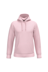 Sweatshirt de homem com capuz-Rosa Pálido-S-RAG-Tailors-Fardas-e-Uniformes-Vestuario-Pro
