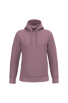 Sweatshirt de homem com capuz-Roxo Poeirento-3XL-RAG-Tailors-Fardas-e-Uniformes-Vestuario-Pro