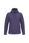 Sweatshirt de homem com capuz-Roxo-S-RAG-Tailors-Fardas-e-Uniformes-Vestuario-Pro