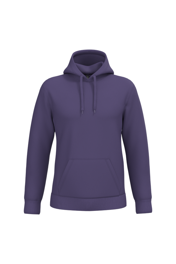 Sweatshirt de homem com capuz-Roxo-S-RAG-Tailors-Fardas-e-Uniformes-Vestuario-Pro