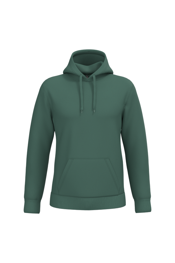 Sweatshirt de homem com capuz-Verde Terra-XS-RAG-Tailors-Fardas-e-Uniformes-Vestuario-Pro
