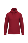 Kirschrot