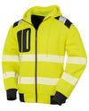 Jaune fluo